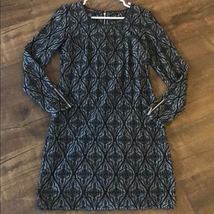 INC International Concepts Dress